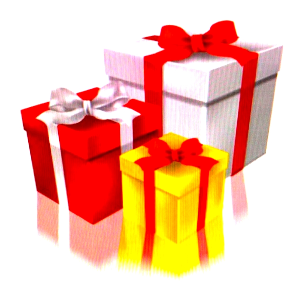 8Items Jewelry  Accessories